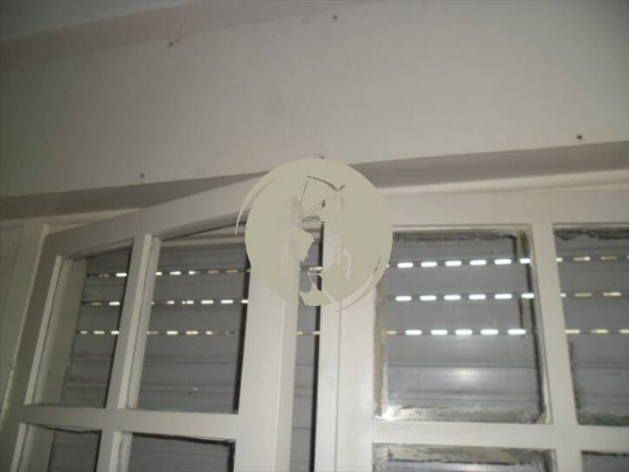 Imagem Apartamento com 1 Quarto à Venda, 70 m² em Jose Menino - Santos Imagem Apartamento com 1 Quarto à Venda, 70 m² em Jose Menino - Santos
