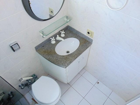 Imagem Apartamento com 4 Quartos à Venda, 168 m² em Pitangueiras - Guarujá Imagem Apartamento com 4 Quartos à Venda, 168 m² em Pitangueiras - Guarujá