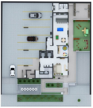 Imagem Apartamento com 3 Quartos à Venda, 99 m² em Cabral - Curitiba Imagem Apartamento com 3 Quartos à Venda, 99 m² em Cabral - Curitiba
