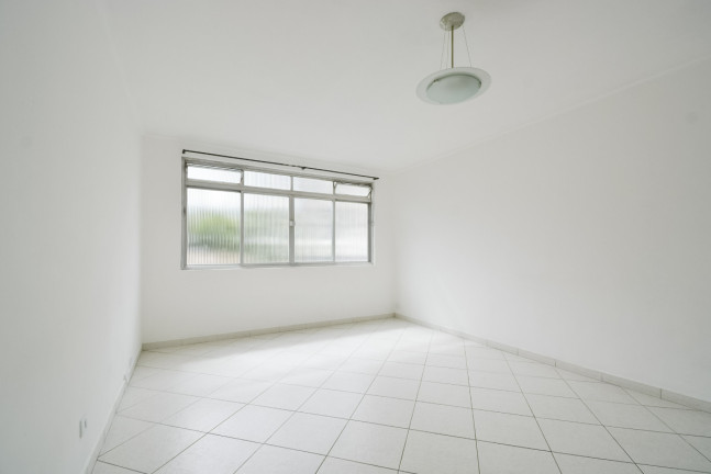 Imagem Apartamento com 2 Quartos à Venda, 90 m² em Cerqueira César - São Paulo Imagem Apartamento com 2 Quartos à Venda, 90 m² em Cerqueira César - São Paulo