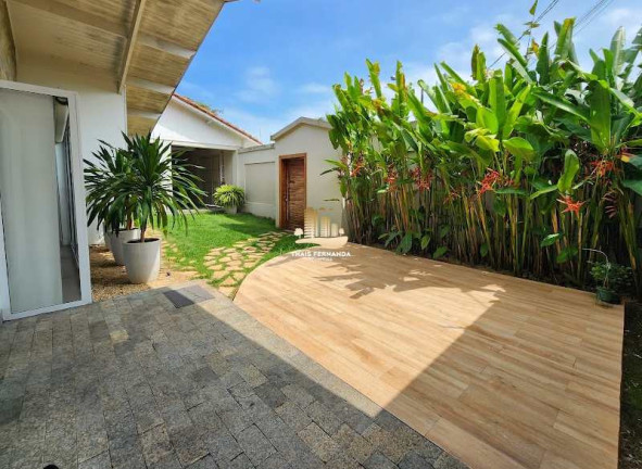 Imagem Casa com 3 Quartos à Venda, 177 m² em Canto Do Forte - Praia Grande Imagem Casa com 3 Quartos à Venda, 177 m² em Canto Do Forte - Praia Grande
