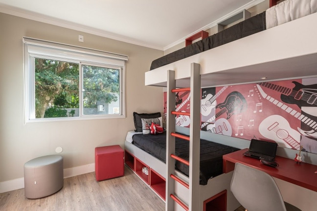 Imagem Casa com 2 Quartos à Venda, em Vila Nova - Porto Alegre Imagem Casa com 2 Quartos à Venda, em Vila Nova - Porto Alegre