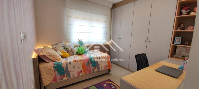 Imagem Apartamento com 3 Quartos à Venda, 158 m² em Jardim Botânico - Ribeirão Preto Imagem Apartamento com 3 Quartos à Venda, 158 m² em Jardim Botânico - Ribeirão Preto
