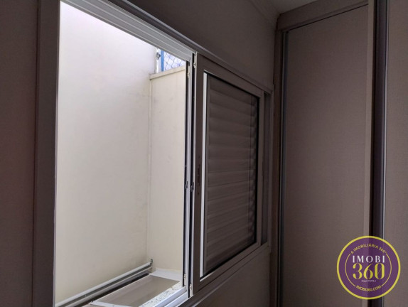 Imagem Casa de Condomínio com 2 Quartos à Venda, 68 m² em Vila Ré - São Paulo Imagem Casa de Condomínio com 2 Quartos à Venda, 68 m² em Vila Ré - São Paulo