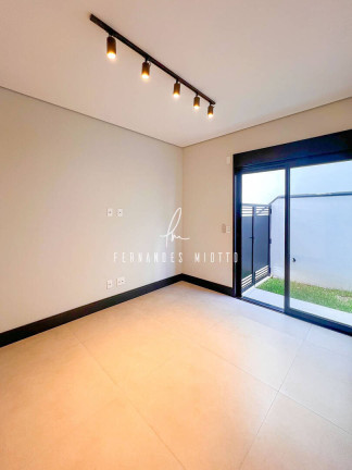 Imagem Casa de Condomínio com 4 Quartos à Venda, 250 m² em Reserva Ermida - Jundiaí