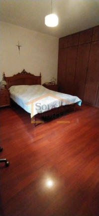 Imagem Sobrado com 3 Quartos à Venda, 172 m² em Santana - São Paulo Imagem Sobrado com 3 Quartos à Venda, 172 m² em Santana - São Paulo