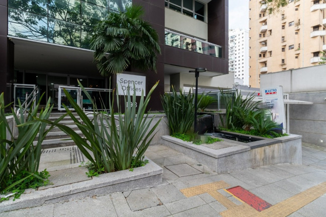 Imagem Sala Comercial à Venda, 105 m² em Sumarezinho - São Paulo Imagem Sala Comercial à Venda, 105 m² em Sumarezinho - São Paulo