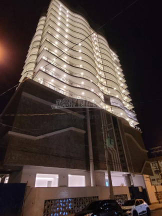 Imagem Apartamento com 2 Quartos à Venda, 78 m² em Guilhermina - Praia Grande Imagem Apartamento com 2 Quartos à Venda, 78 m² em Guilhermina - Praia Grande