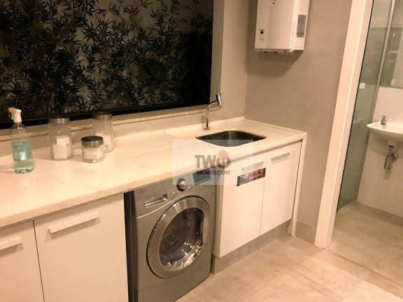 Imagem Apartamento com 2 Quartos à Venda, 77 m² em Barra Da Tijuca - Rio De Janeiro