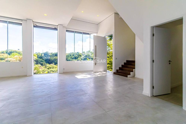 Imagem Casa com 4 Quartos à Venda, 436 m² em Vila Progresso - Niterói Imagem Casa com 4 Quartos à Venda, 436 m² em Vila Progresso - Niterói