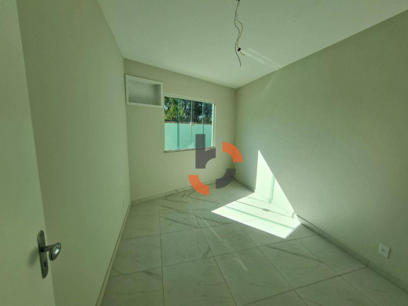 Imagem Casa com 3 Quartos para Alugar, 66 m² em Parque Horizonte - Nova Iguaçu