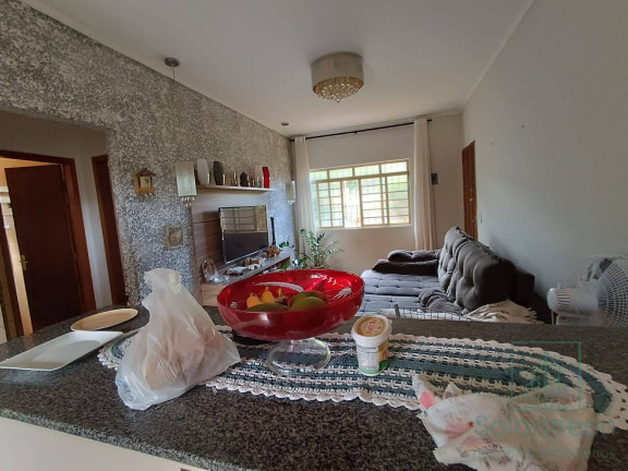 Imagem Casa com 2 Quartos à Venda, 162 m² em Jardim Estância Brasil - Atibaia Imagem Casa com 2 Quartos à Venda, 162 m² em Jardim Estância Brasil - Atibaia