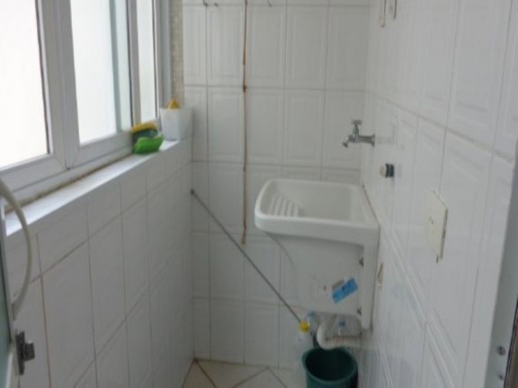 Imagem Apartamento com 3 Quartos à Venda, 110 m² em Barra Funda - Guarujá Imagem Apartamento com 3 Quartos à Venda, 110 m² em Barra Funda - Guarujá