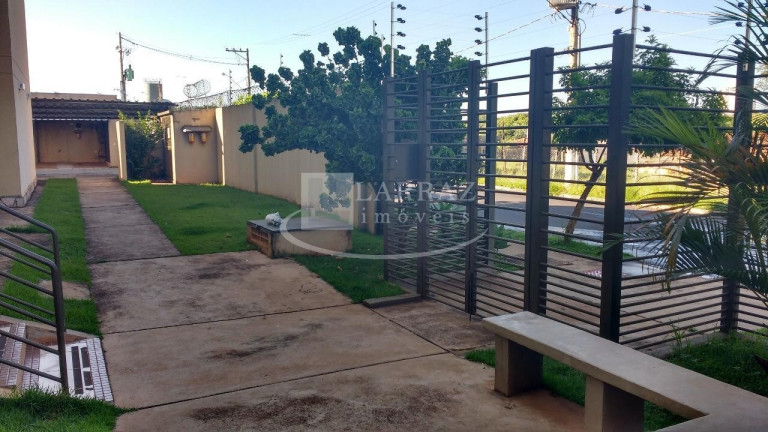 Imagem Imóvel com 3 Quartos à Venda, 69 m² em Parque São Sebastião - Ribeirão Preto Imagem Imóvel com 3 Quartos à Venda, 69 m² em Parque São Sebastião - Ribeirão Preto
