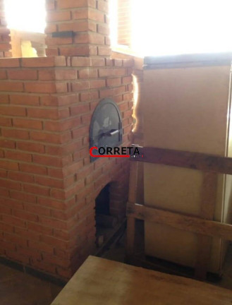 Imagem Casa com 2 Quartos à Venda, 300 m² em Centro - Ibiúna Imagem Casa com 2 Quartos à Venda, 300 m² em Centro - Ibiúna