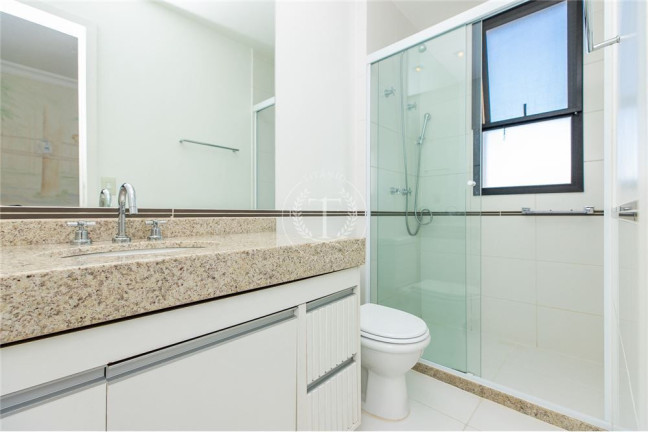 Imagem Apartamento com 2 Quartos à Venda, 146 m² em Cidade Jardim - São Paulo Imagem Apartamento com 2 Quartos à Venda, 146 m² em Cidade Jardim - São Paulo
