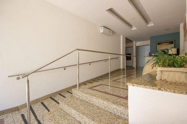 Imagem Imóvel com 3 Quartos à Venda, 99 m² em Botafogo - Rio De Janeiro Imagem Imóvel com 3 Quartos à Venda, 99 m² em Botafogo - Rio De Janeiro