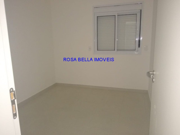 Imagem Apartamento com 2 Quartos à Venda, 70 m² em Recanto Quarto Centenário - Jundiaí