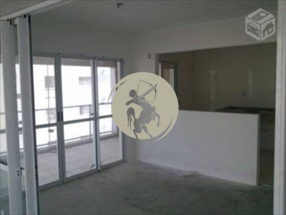 Imagem Apartamento com 3 Quartos à Venda, 177 m² em Embare - Santos Imagem Apartamento com 3 Quartos à Venda, 177 m² em Embare - Santos