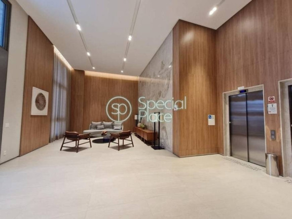Imagem Apartamento com 4 Quartos à Venda, 500 m² em Higienópolis - São Paulo Imagem Apartamento com 4 Quartos à Venda, 500 m² em Higienópolis - São Paulo