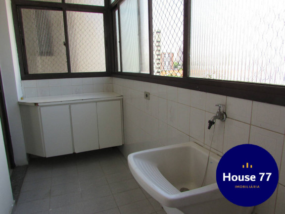 Imagem Apartamento com 3 Quartos à Venda, 112 m² em Campo Belo - São Paulo Imagem Apartamento com 3 Quartos à Venda, 112 m² em Campo Belo - São Paulo
