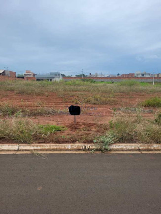 Imagem Terreno à Venda, 250 m² em Jardim Maitê - Pirassununga Imagem Terreno à Venda, 250 m² em Jardim Maitê - Pirassununga
