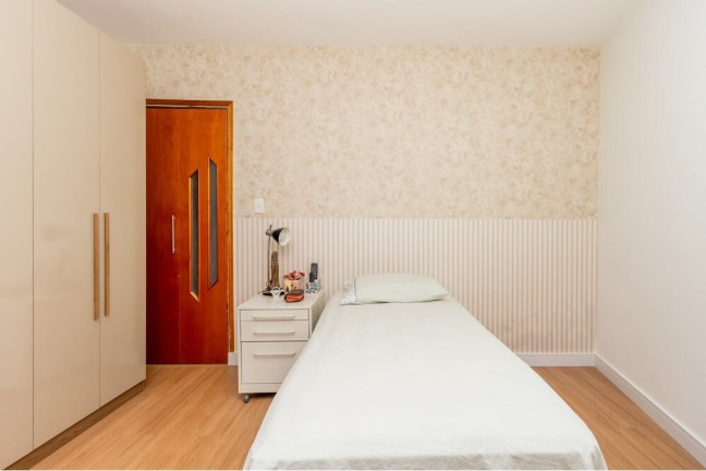 Imagem Apartamento com 2 Quartos à Venda, 61 m² em Santana - São Paulo Imagem Apartamento com 2 Quartos à Venda, 61 m² em Santana - São Paulo