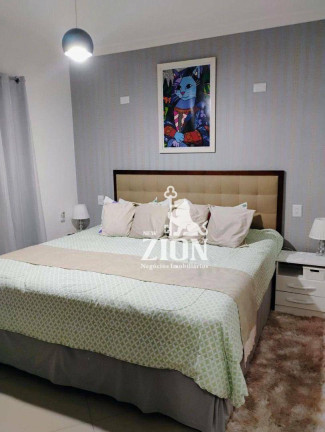 Imagem Sobrado com 3 Quartos à Venda, 189 m² em Parada Inglesa - São Paulo Imagem Sobrado com 3 Quartos à Venda, 189 m² em Parada Inglesa - São Paulo