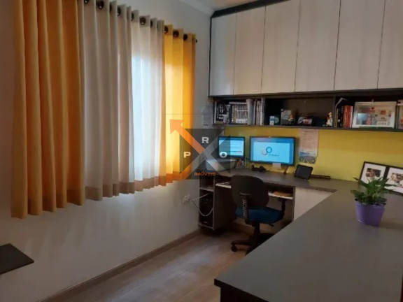 Imagem Casa com 3 Quartos à Venda, 247 m² em Penha - São Paulo Imagem Casa com 3 Quartos à Venda, 247 m² em Penha - São Paulo