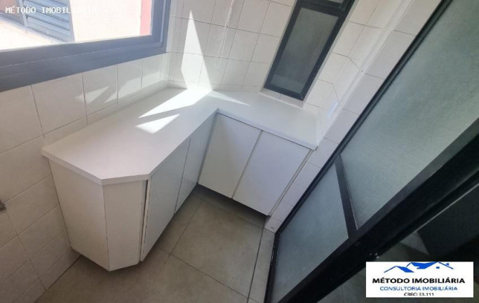 Imagem Apartamento com 3 Quartos à Venda, 85 m² em Rudge Ramos - São Bernardo Do Campo Imagem Apartamento com 3 Quartos à Venda, 85 m² em Rudge Ramos - São Bernardo Do Campo