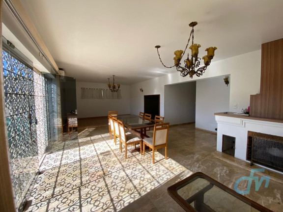 Imagem Sobrado com 3 Quartos à Venda, 227 m² em Vila Sud Menuci - Mogi Das Cruzes Imagem Sobrado com 3 Quartos à Venda, 227 m² em Vila Sud Menuci - Mogi Das Cruzes