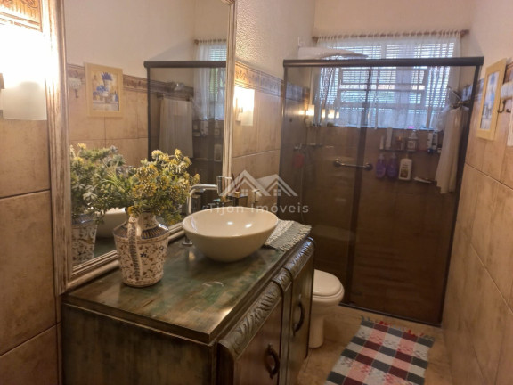 Imagem Terreno à Venda, 1.260 m² em Vila Rica - Sorocaba