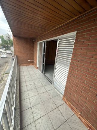 Imagem Casa com 4 Quartos à Venda,  em Jardim Maia - São Paulo