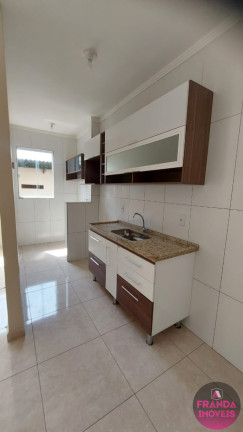Imagem Apartamento com 2 Quartos para Alugar, 50 m² em Centro - Ubatuba Imagem Apartamento com 2 Quartos para Alugar, 50 m² em Centro - Ubatuba