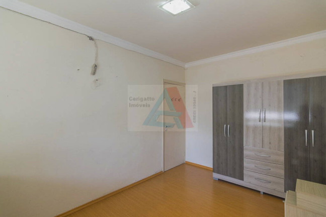 Imagem Apartamento com 3 Quartos à Venda, 130 m² em Centro - São Caetano Do Sul Imagem Apartamento com 3 Quartos à Venda, 130 m² em Centro - São Caetano Do Sul