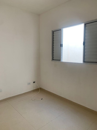 Imagem Sobrado com 3 Quartos à Venda, 75 m² em Jardim Casa Branca - Suzano Imagem Sobrado com 3 Quartos à Venda, 75 m² em Jardim Casa Branca - Suzano