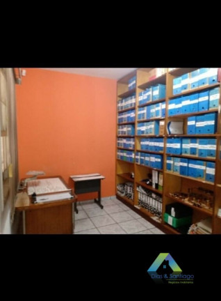 Imagem Sobrado com 5 Quartos à Venda, 252 m² em Jardim Jabaquara - São Paulo Imagem Sobrado com 5 Quartos à Venda, 252 m² em Jardim Jabaquara - São Paulo