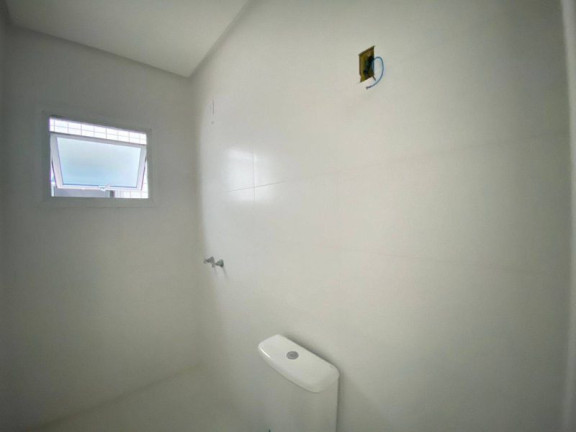 Imagem Apartamento com 2 Quartos à Venda, 74 m² em Tramandaí