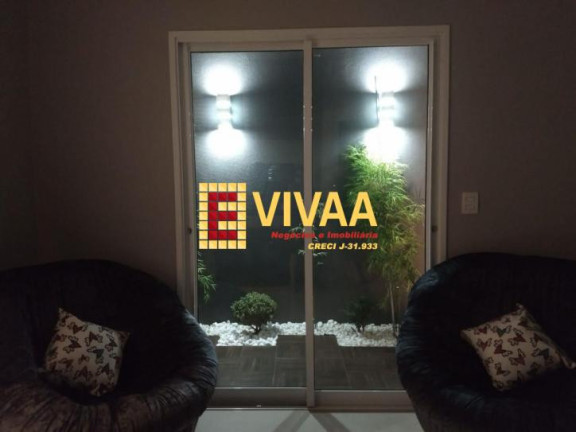Imagem Casa com 3 Quartos à Venda, 275 m² em Olímpia
