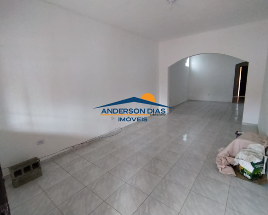 Imagem Casa com 3 Quartos à Venda, 150 m² em Barranco Alto - Caraguatatuba Imagem Casa com 3 Quartos à Venda, 150 m² em Barranco Alto - Caraguatatuba