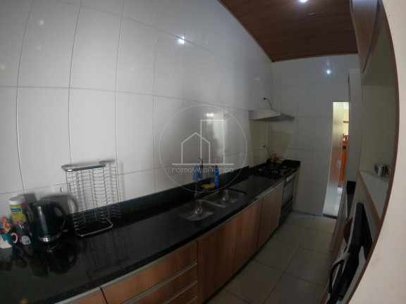 Imagem Casa com 7 Quartos à Venda, 250 m² em São João Do Rio Vermelho - Florianópolis Imagem Casa com 7 Quartos à Venda, 250 m² em São João Do Rio Vermelho - Florianópolis