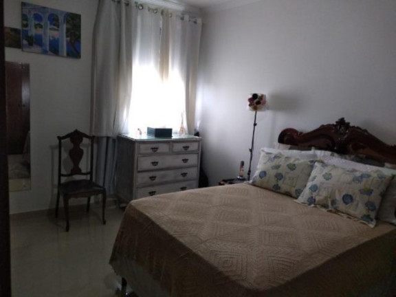 Imagem Apartamento com 3 Quartos à Venda, 137 m² em Centro - Sorocaba Imagem Apartamento com 3 Quartos à Venda, 137 m² em Centro - Sorocaba