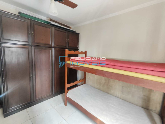 Imagem Apartamento com 2 Quartos à Venda, 77 m² em Tupi - Praia Grande Imagem Apartamento com 2 Quartos à Venda, 77 m² em Tupi - Praia Grande