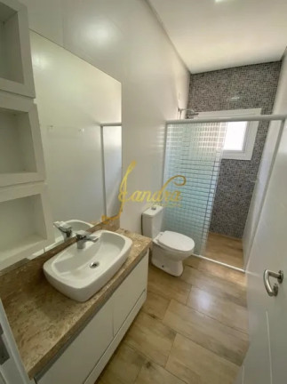 Imagem Casa de Condomínio com 3 Quartos à Venda, 130 m² em Zona Nova - Capão Da Canoa Imagem Casa de Condomínio com 3 Quartos à Venda, 130 m² em Zona Nova - Capão Da Canoa