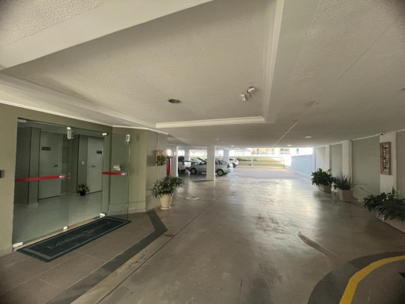 Imagem Imóvel com 2 Quartos à Venda, 70 m² em Parque Campolim - Sorocaba Imagem Imóvel com 2 Quartos à Venda, 70 m² em Parque Campolim - Sorocaba