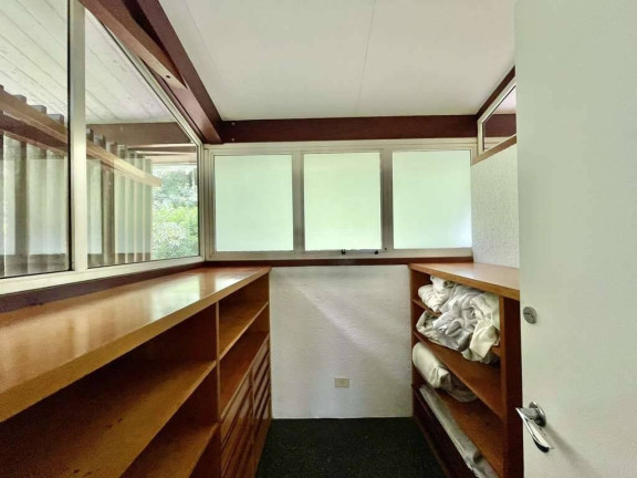 Imagem Casa de Condomínio com 3 Quartos à Venda, em Chácara Do Refúgio - Carapicuíba Imagem Casa de Condomínio com 3 Quartos à Venda, em Chácara Do Refúgio - Carapicuíba