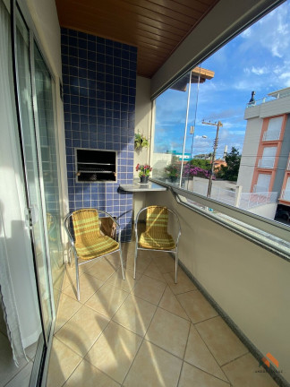 Imagem Apartamento com 3 Quartos à Venda, 90 m²