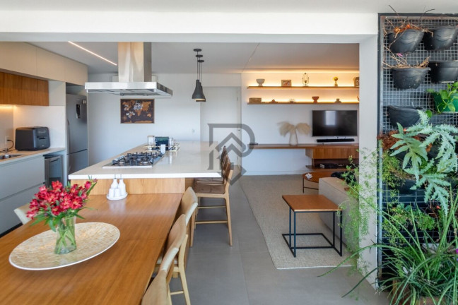 Imagem Apartamento com 2 Quartos à Venda, 108 m² em Campo Belo - São Paulo Imagem Apartamento com 2 Quartos à Venda, 108 m² em Campo Belo - São Paulo