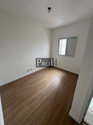 Imagem Apartamento com 2 Quartos à Venda, 63 m² em Rudge Ramos - São Bernardo Do Campo