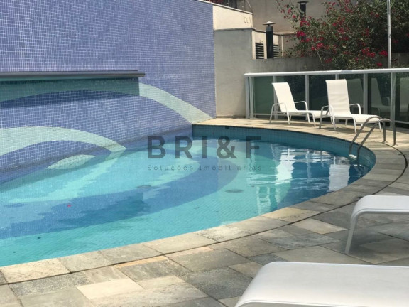 Imagem Apartamento com 4 Quartos à Venda, 386 m² em Vila Congonhas - São Paulo Imagem Apartamento com 4 Quartos à Venda, 386 m² em Vila Congonhas - São Paulo